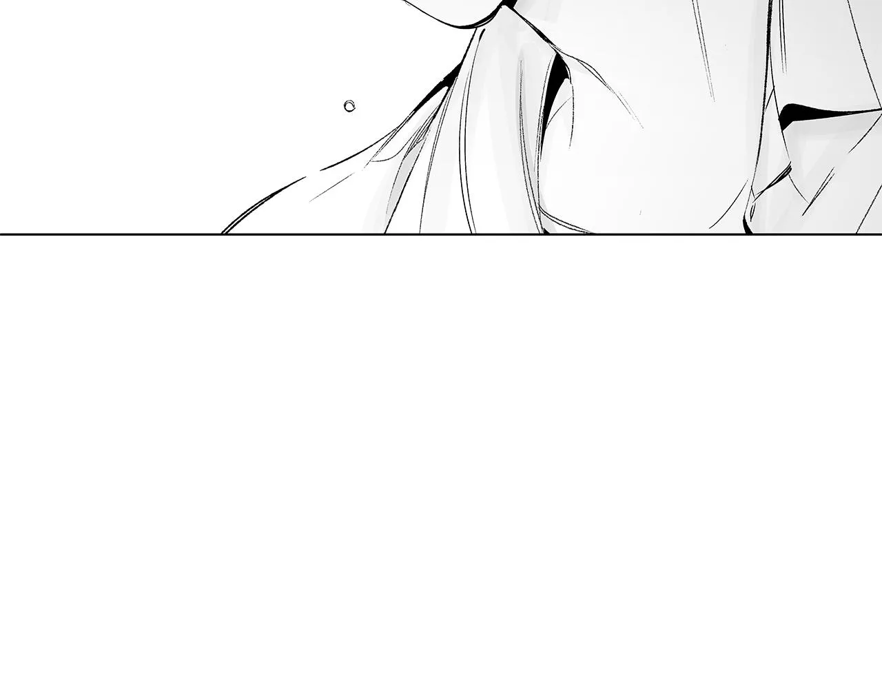 第34话 测试 第42页