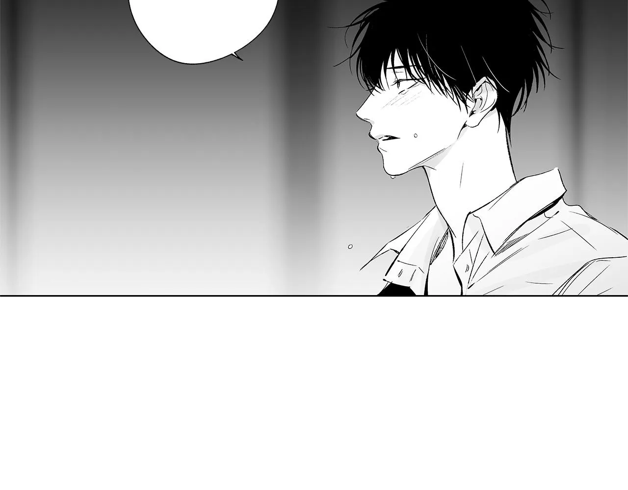 第34话 测试 第55页