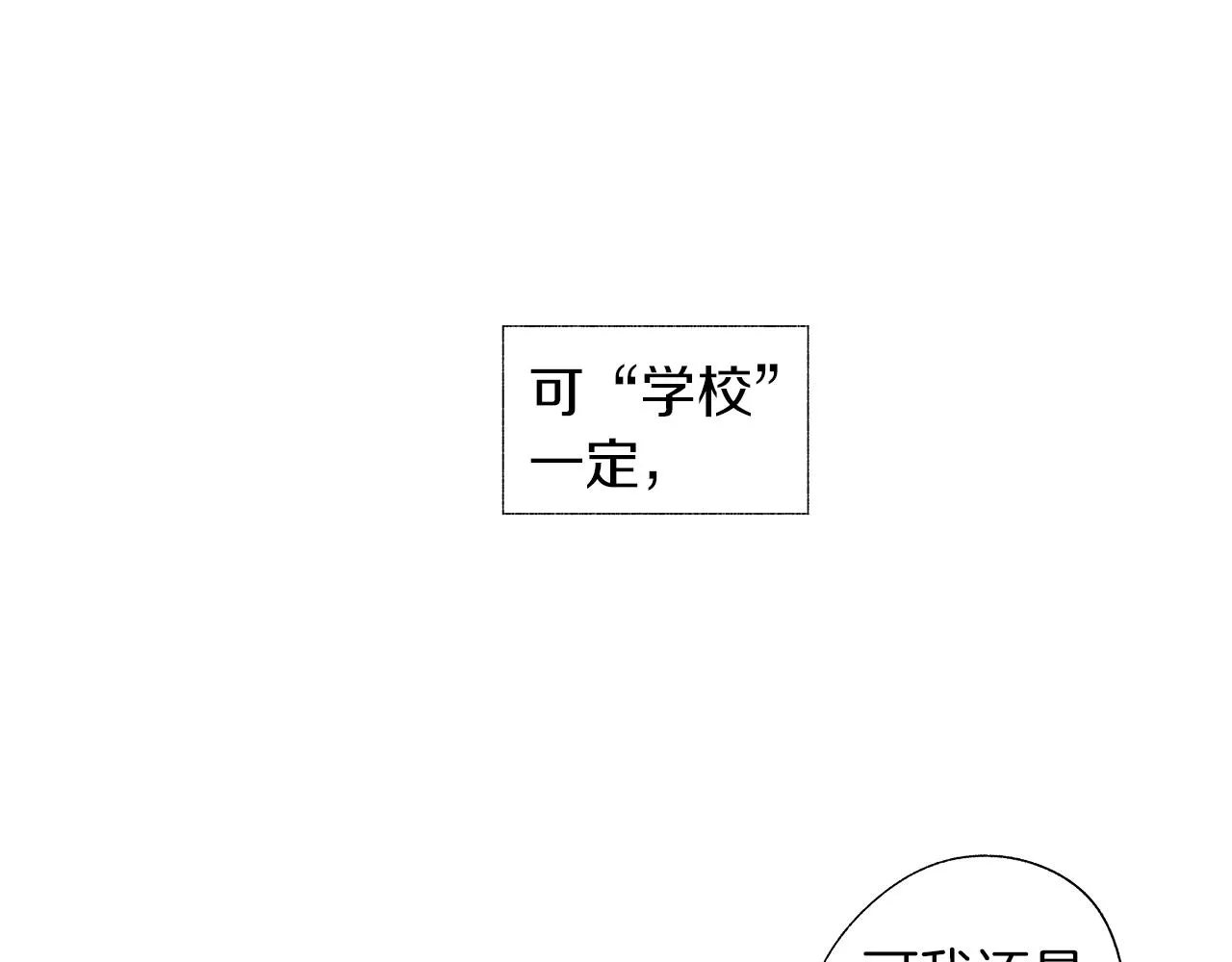 第34话 测试 第58页