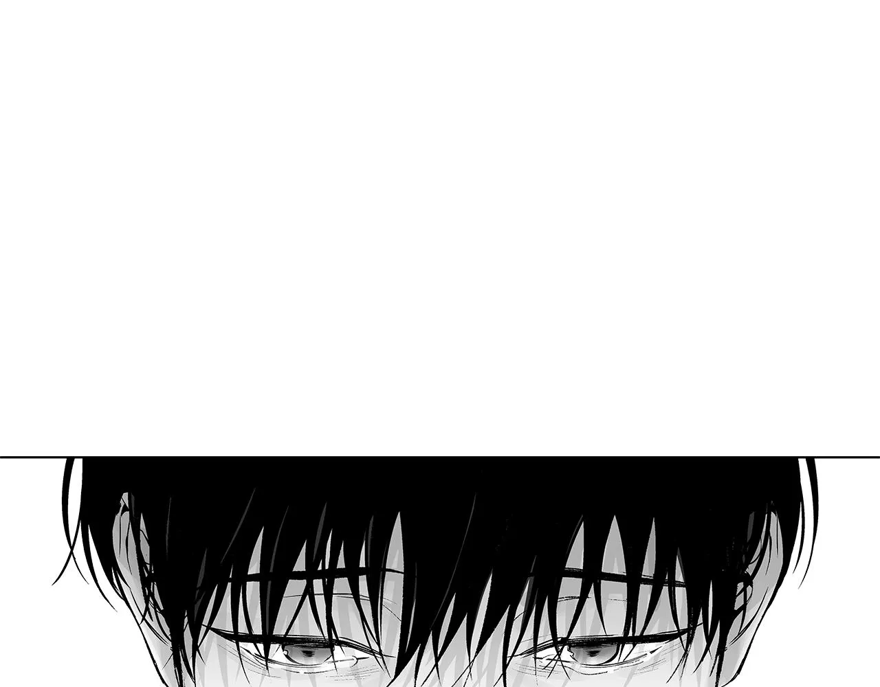 第34话 测试 第61页