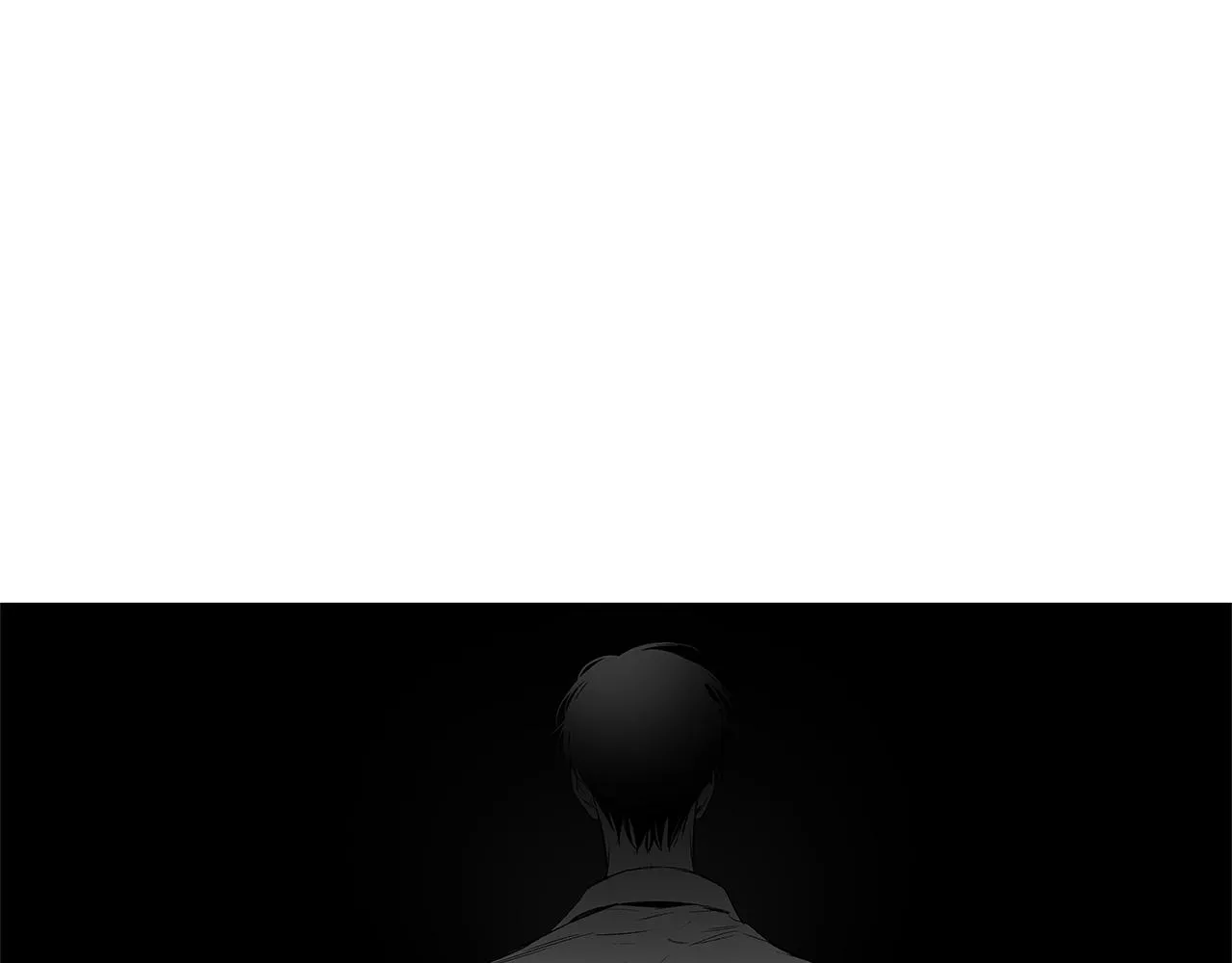 第34话 测试 第68页