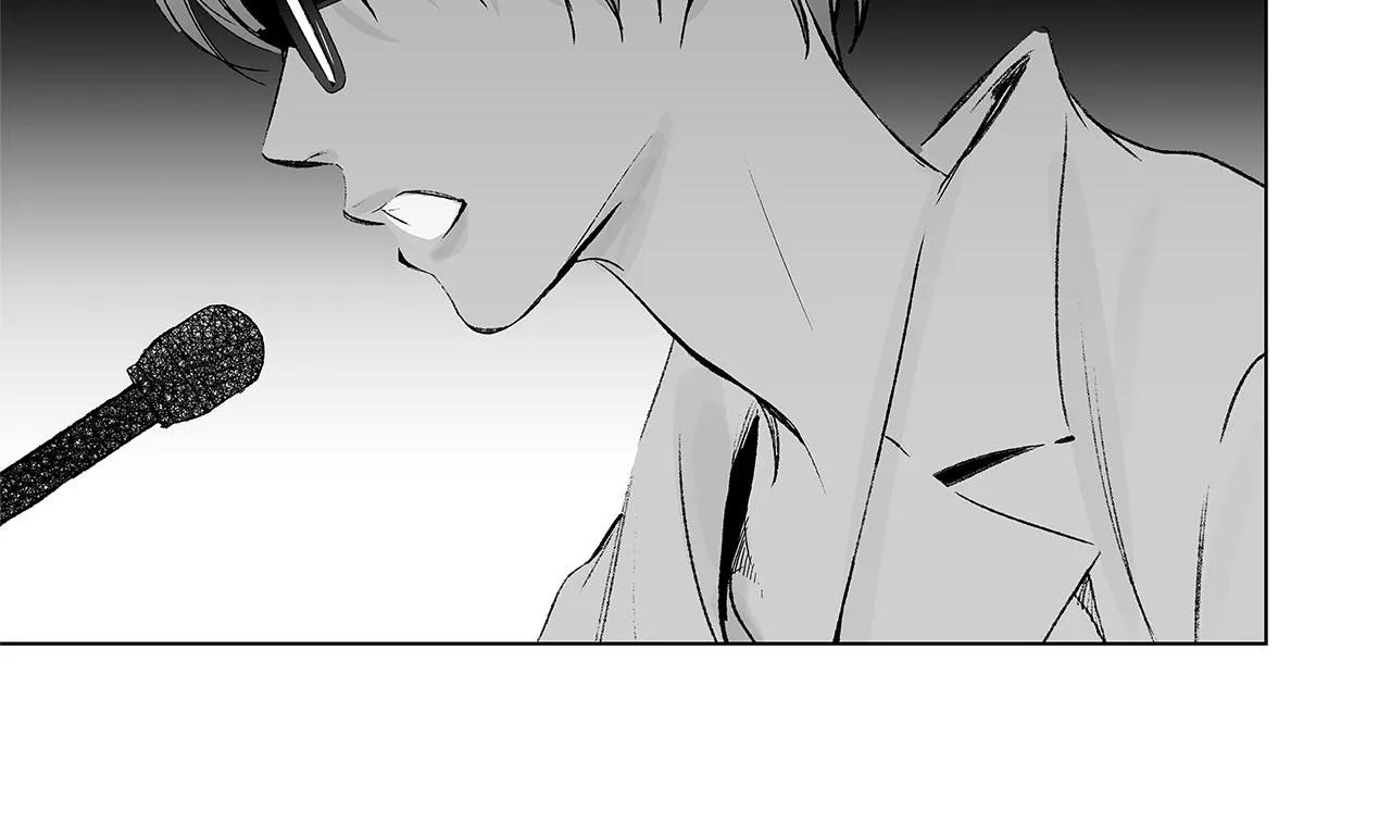 第34话 测试 第74页