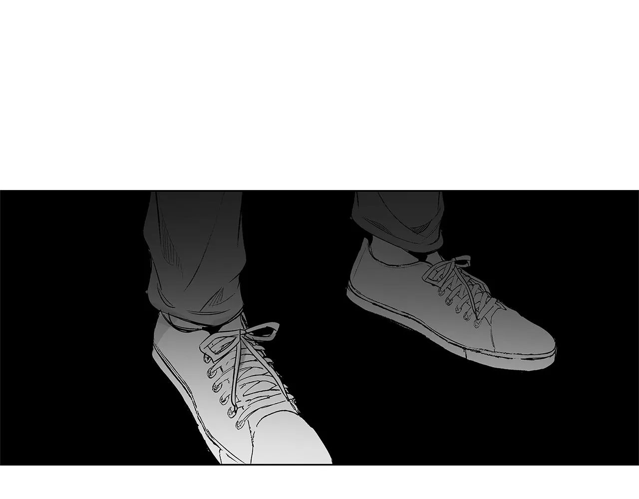 第34话 测试 第85页