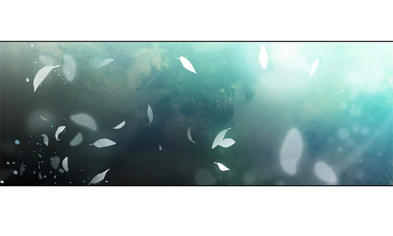 第34话 测试 第95页
