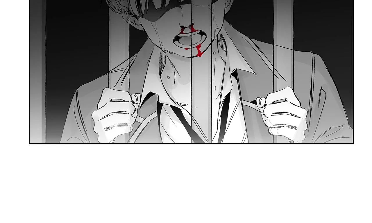 第34话 测试 第102页