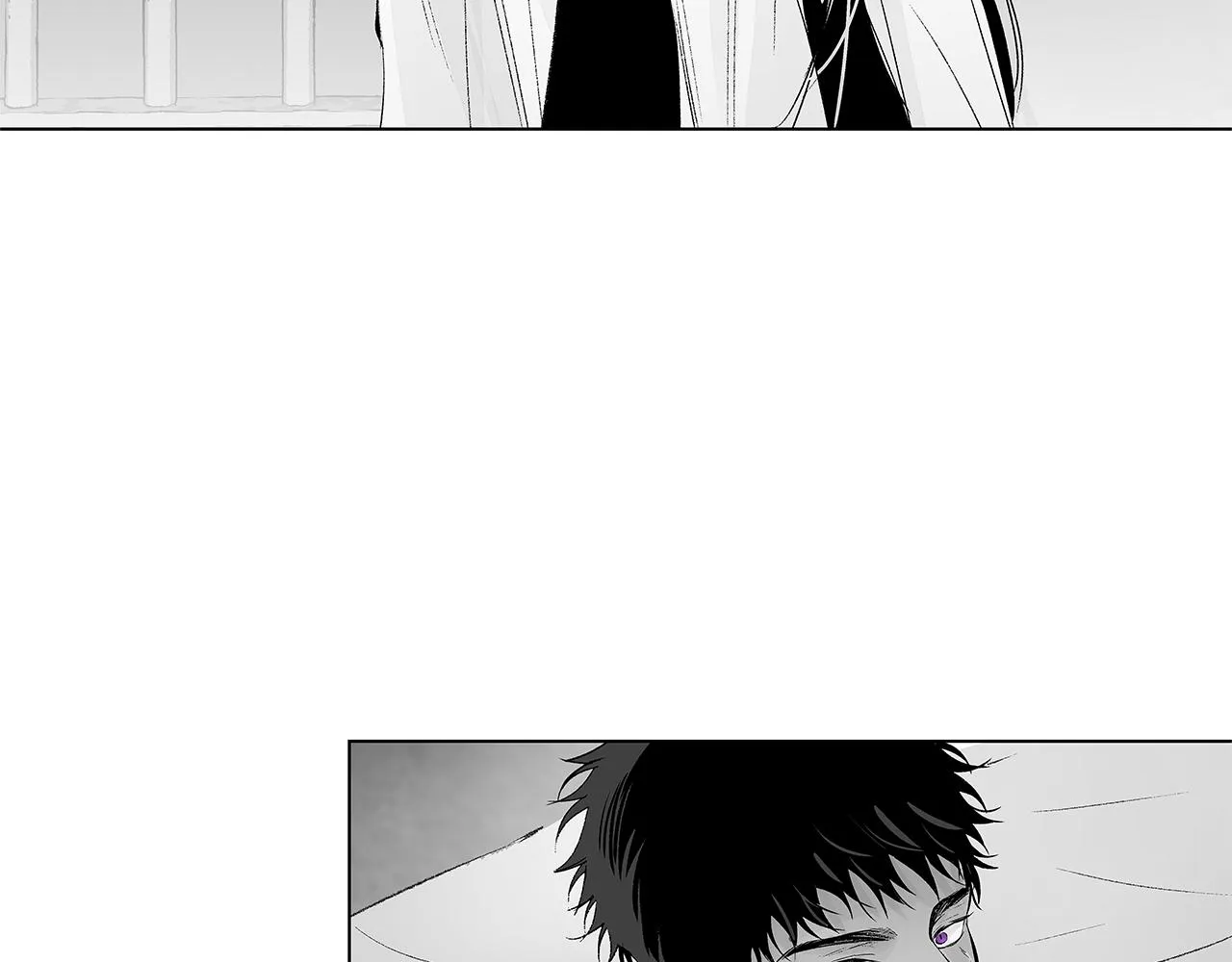 第36话 我要见他 第8页
