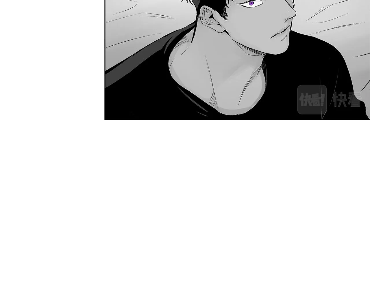 第36话 我要见他 第9页