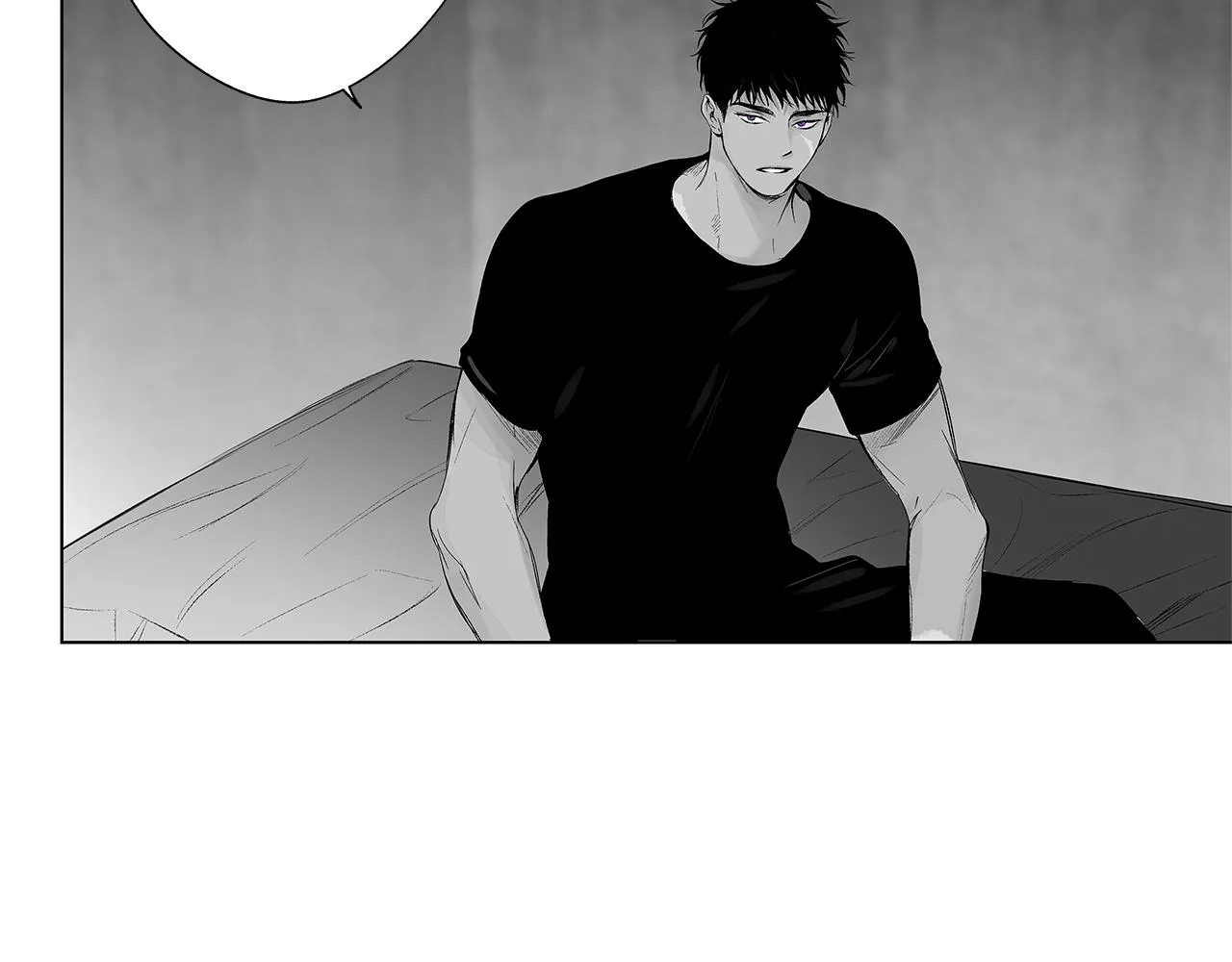 第36话 我要见他 第22页