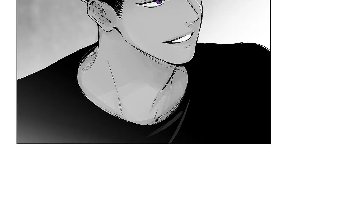 第36话 我要见他 第25页