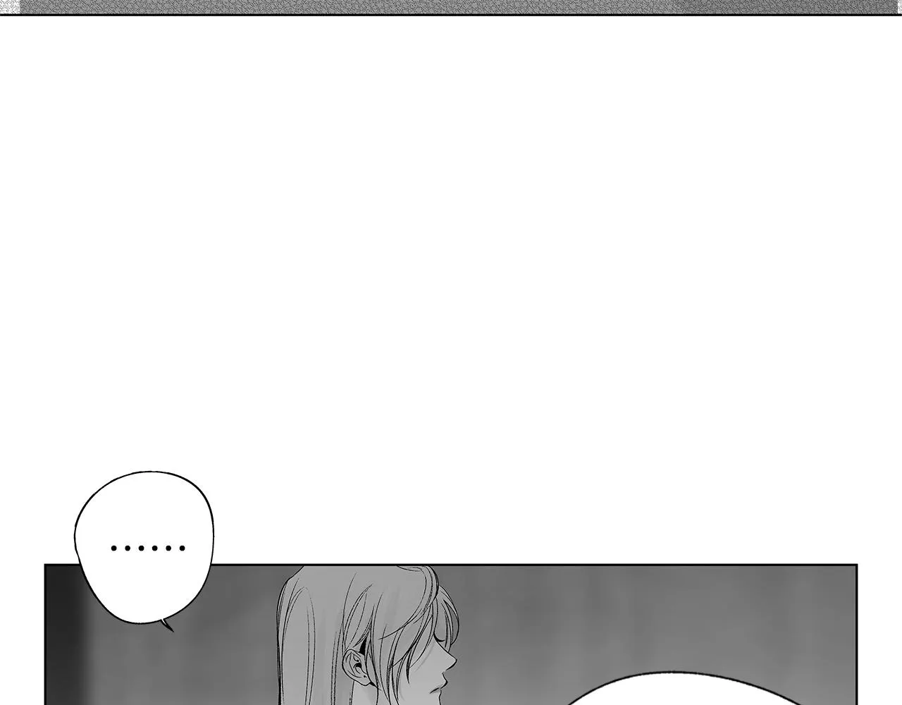 第36话 我要见他 第30页