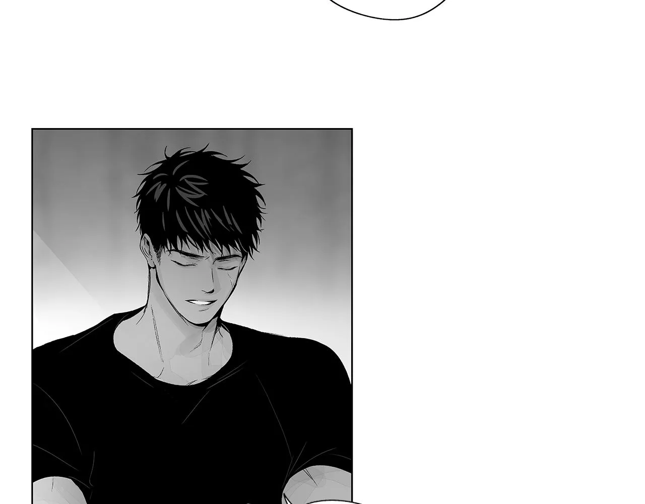 第36话 我要见他 第37页