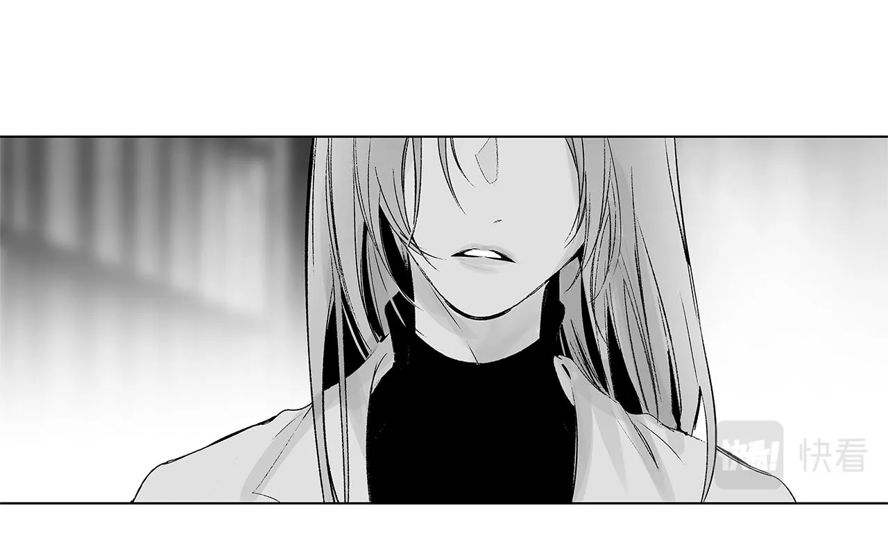 第36话 我要见他 第39页