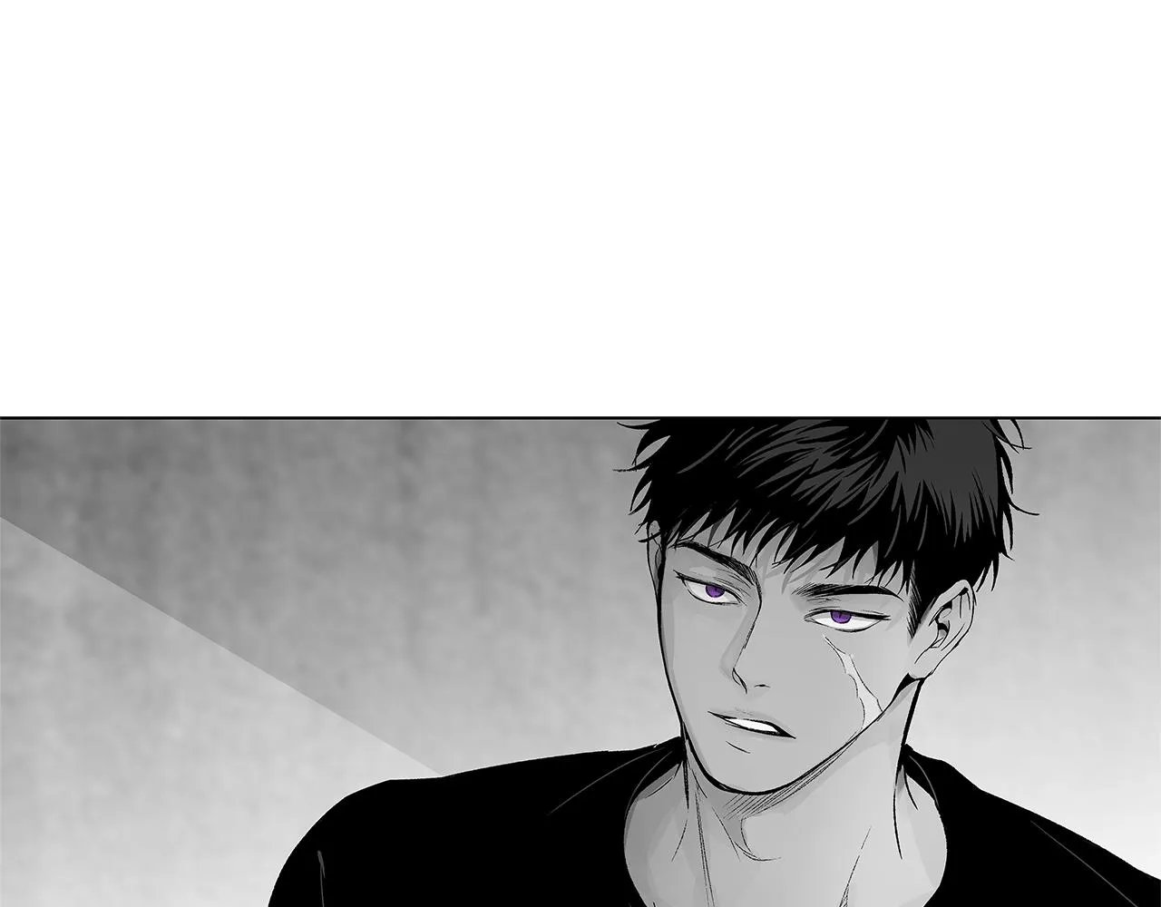 第36话 我要见他 第41页