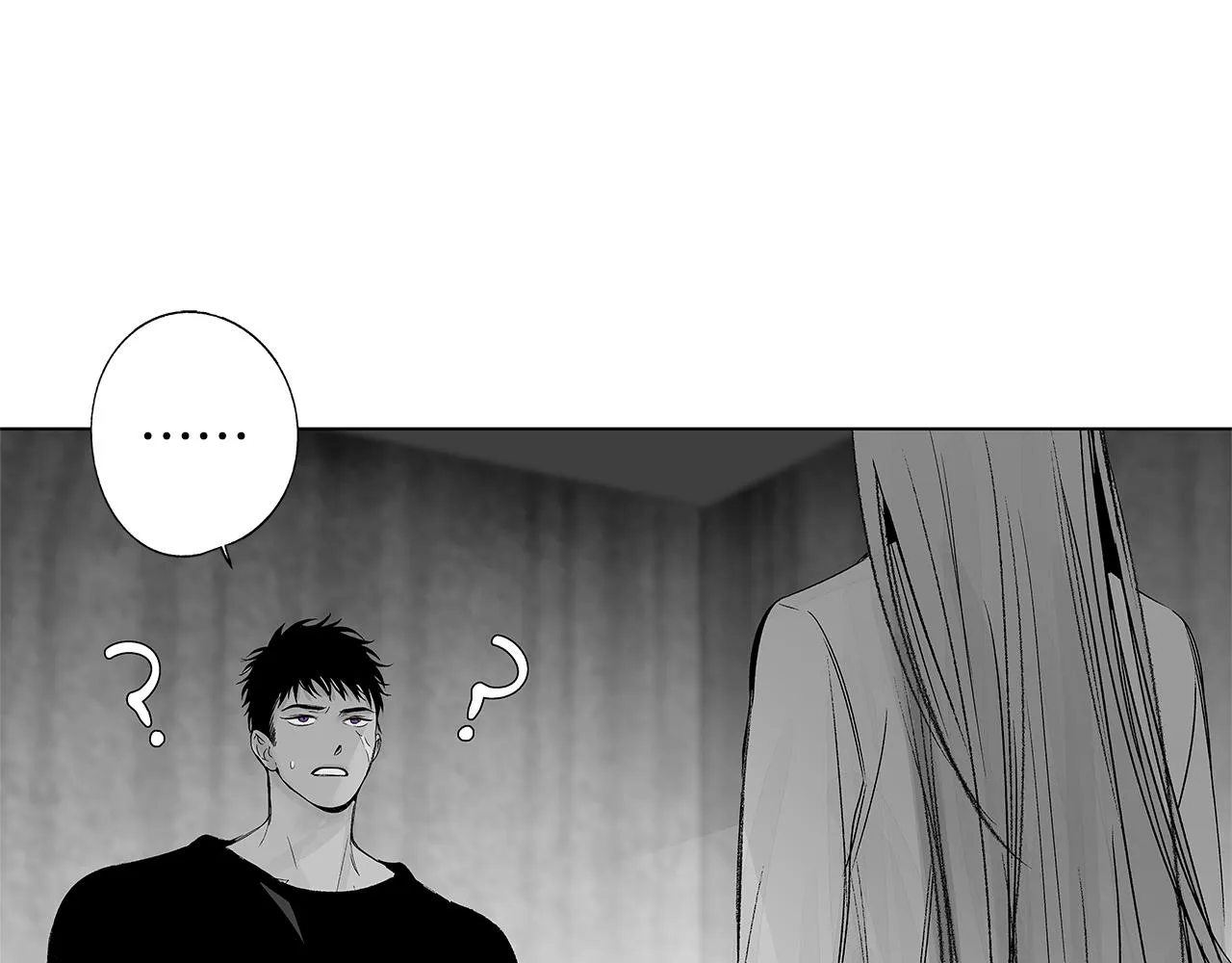 第36话 我要见他 第47页