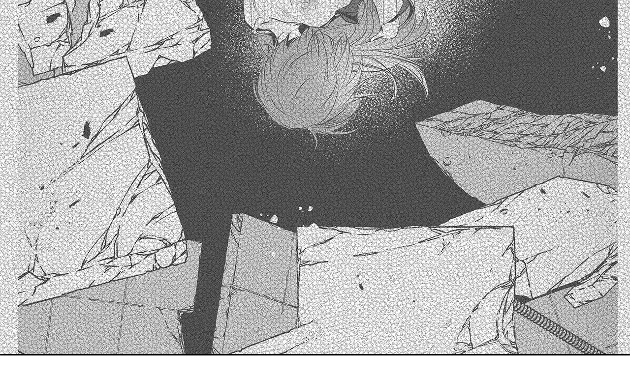 第36话 我要见他 第53页