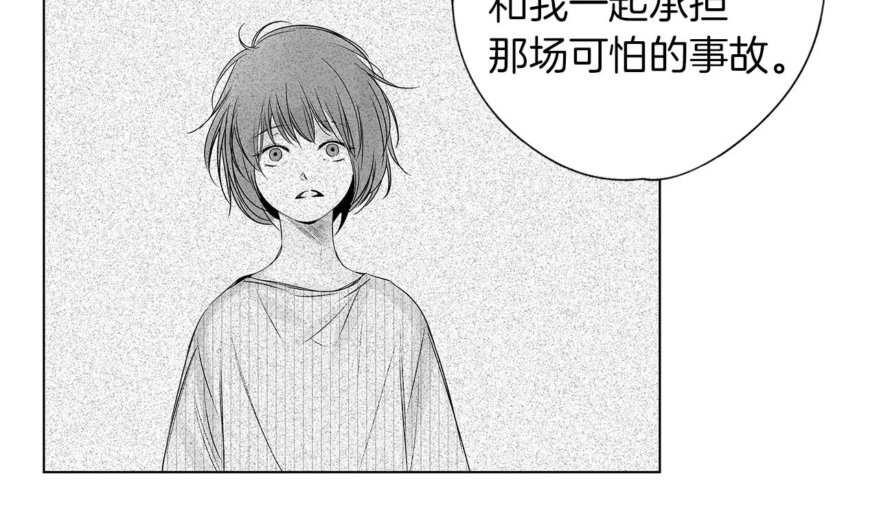 第36话 我要见他 第60页