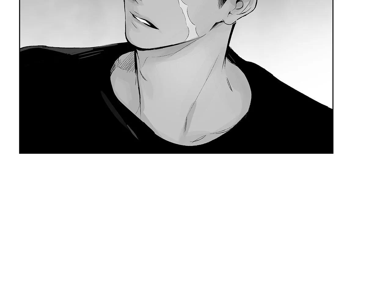 第36话 我要见他 第71页