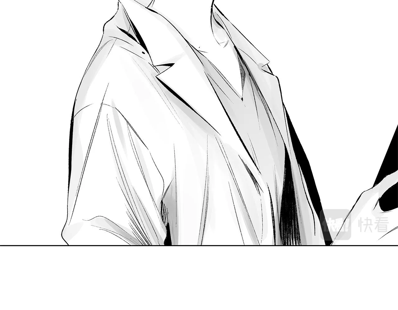 第36话 我要见他 第94页