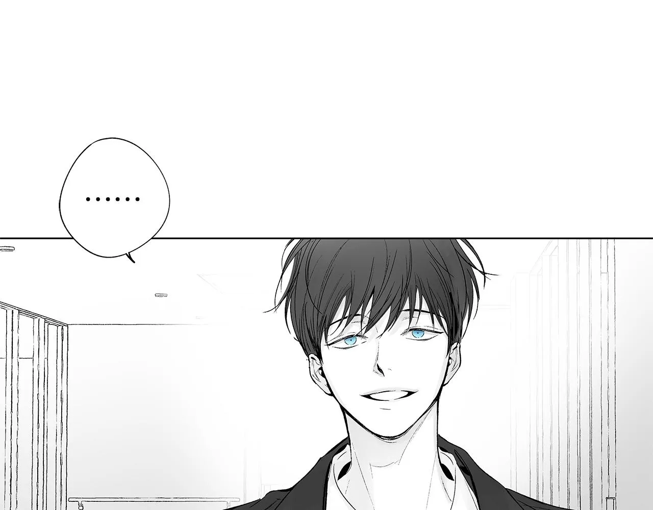 第36话 我要见他 第103页