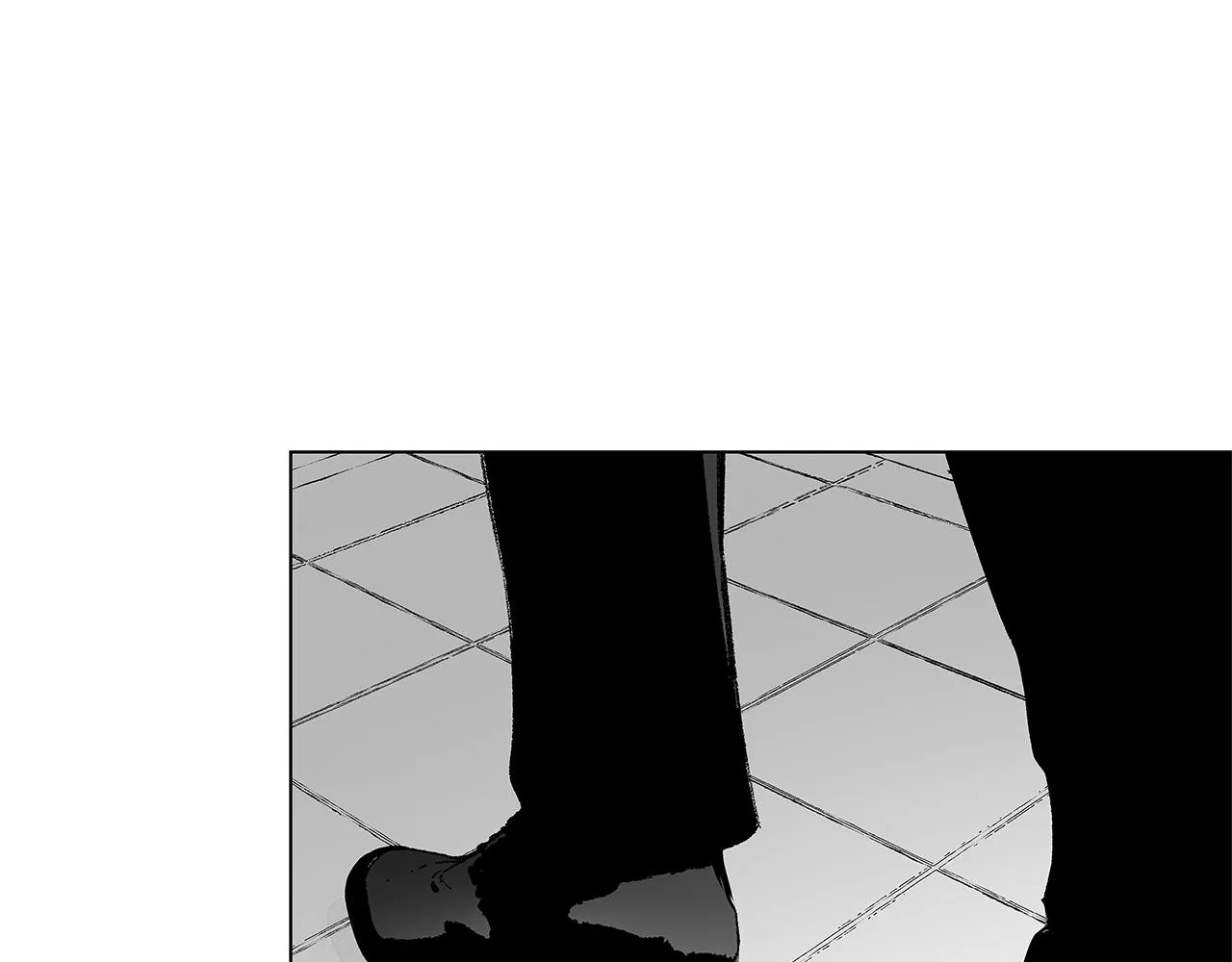 第37话 英雄 第10页