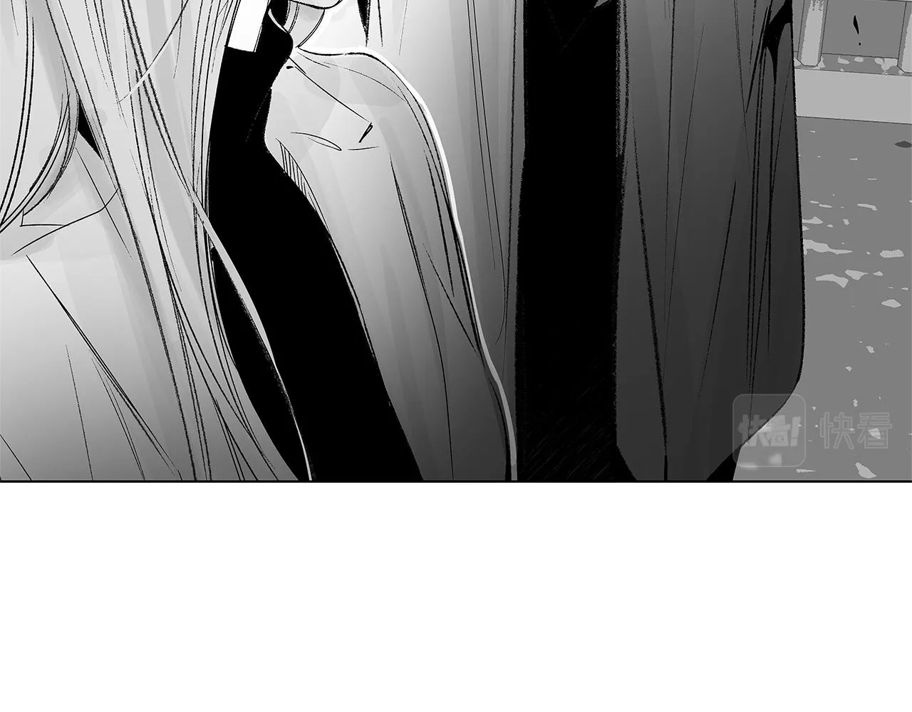 第37话 英雄 第14页