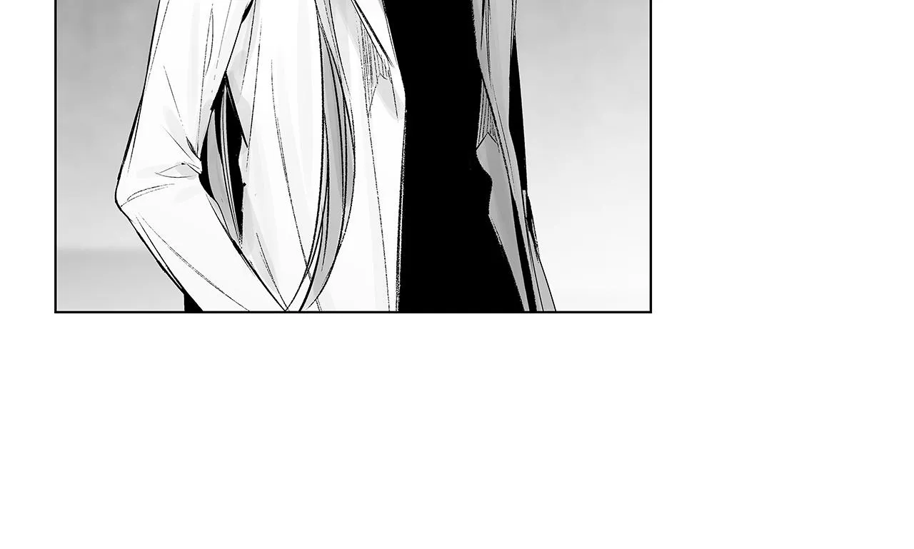 第37话 英雄 第18页