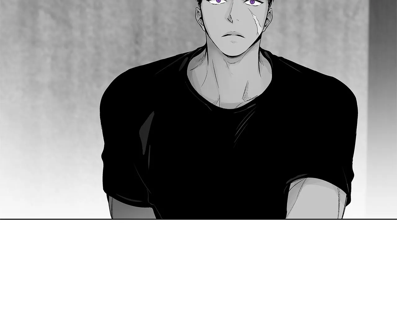 第37话 英雄 第20页