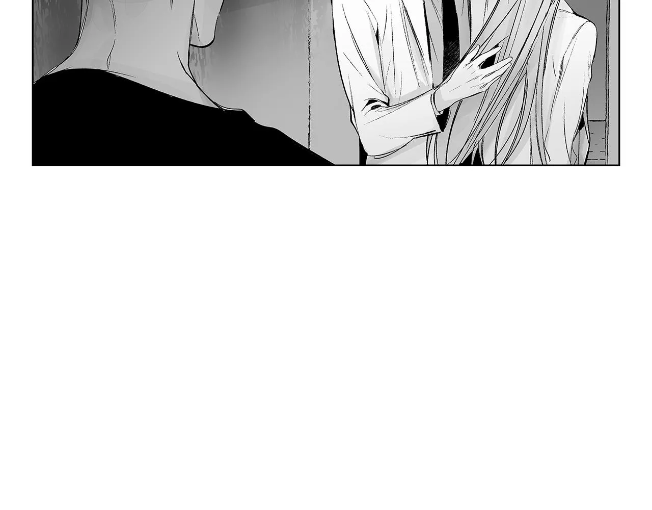 第37话 英雄 第22页