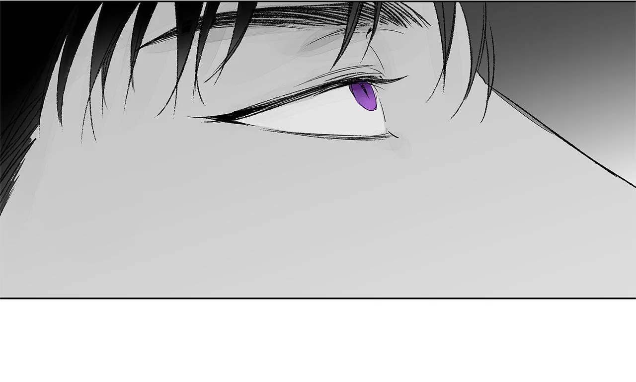 第37话 英雄 第25页