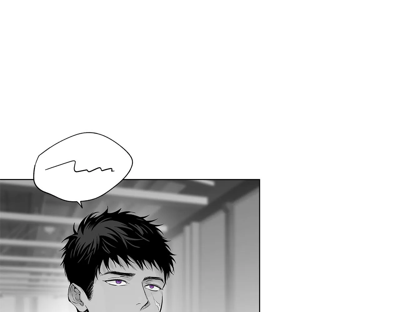 第37话 英雄 第35页