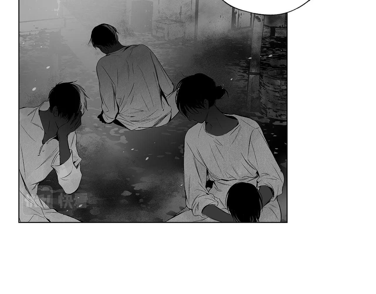 第37话 英雄 第41页