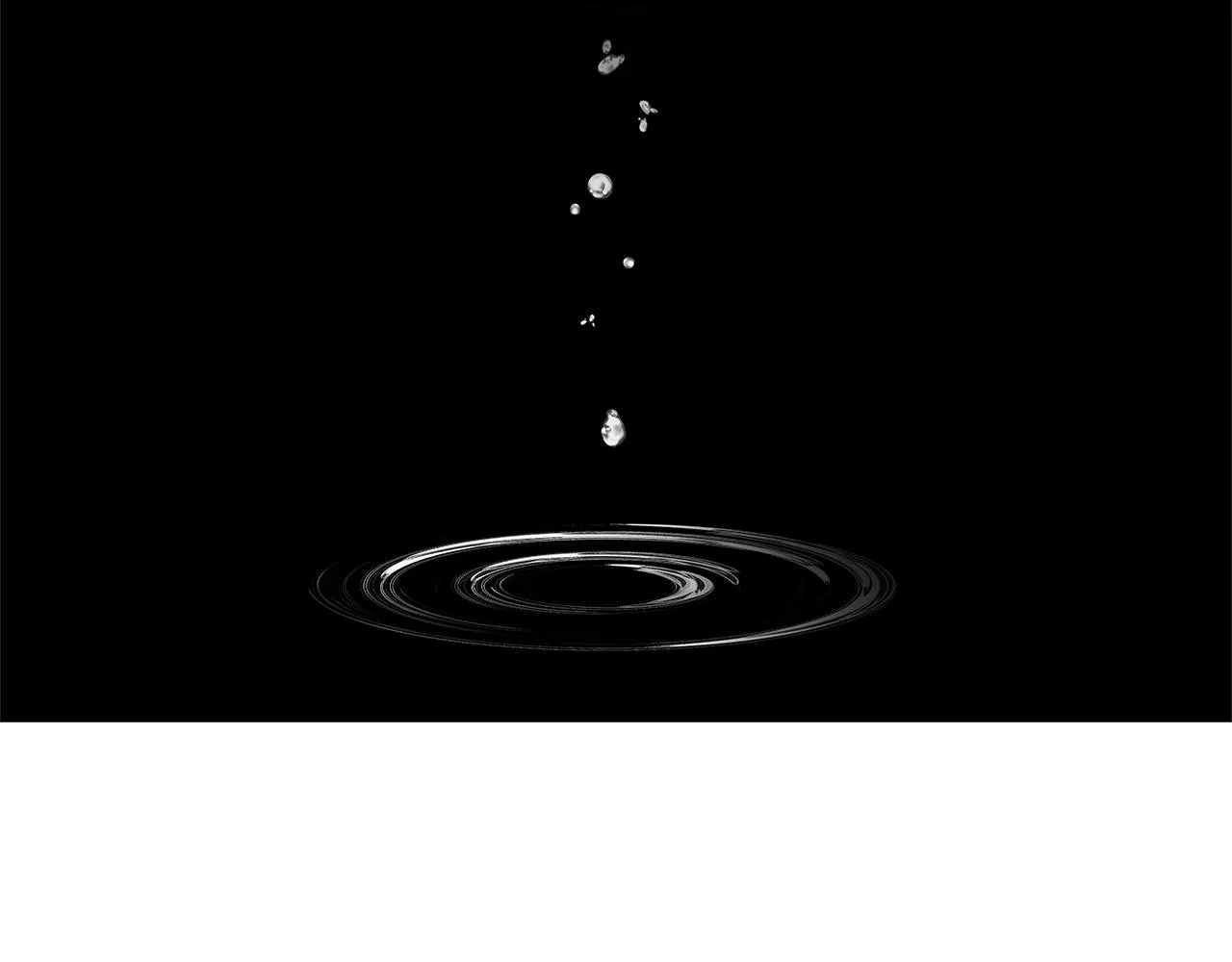 第37话 英雄 第57页
