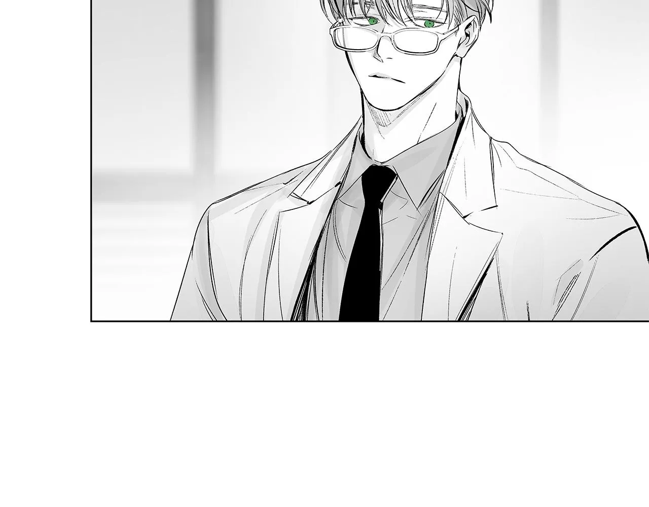 第37话 英雄 第69页