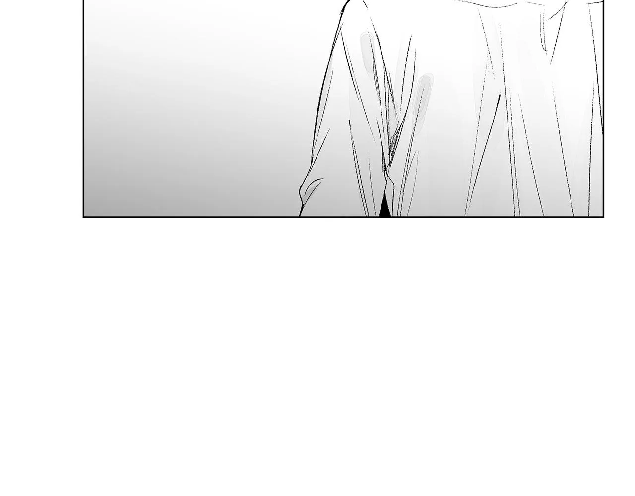 第37话 英雄 第86页