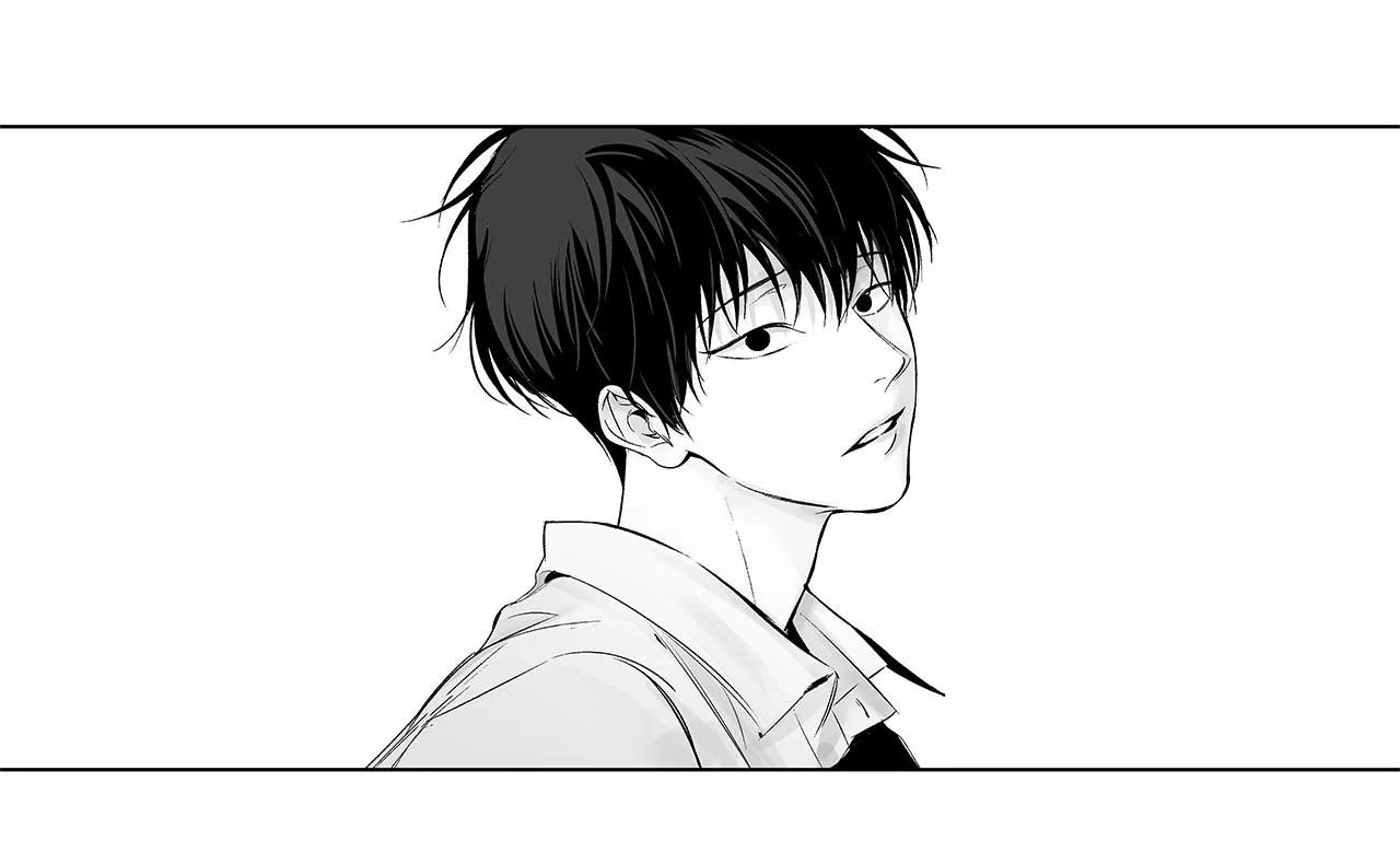 第37话 英雄 第95页