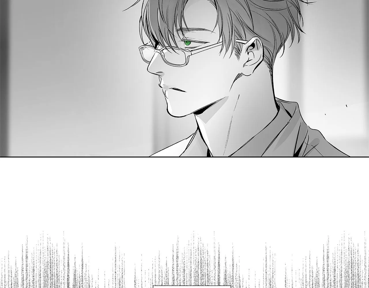 第37话 英雄 第98页