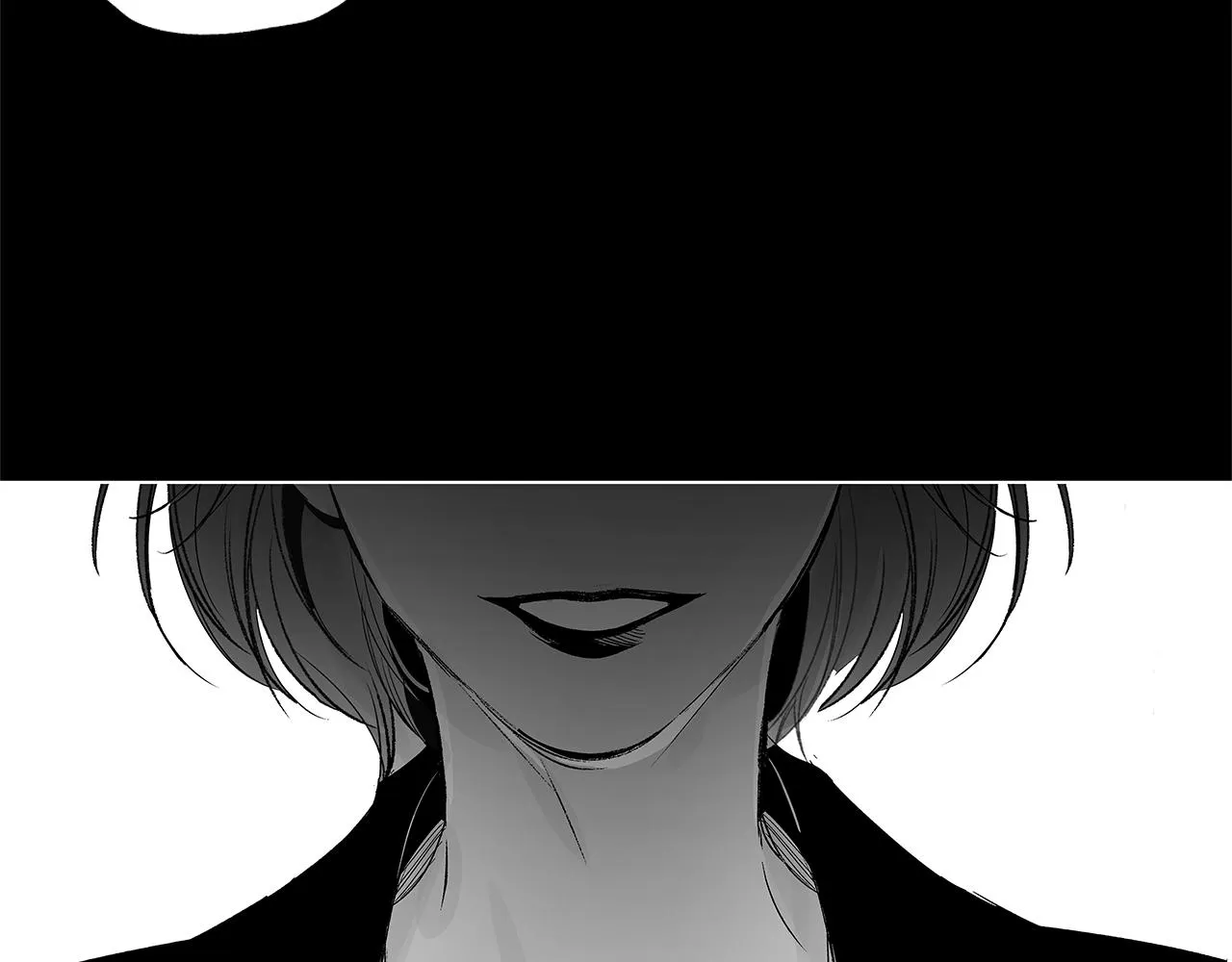 第37话 英雄 第105页