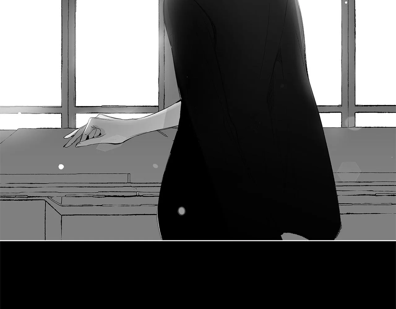 第37话 英雄 第108页