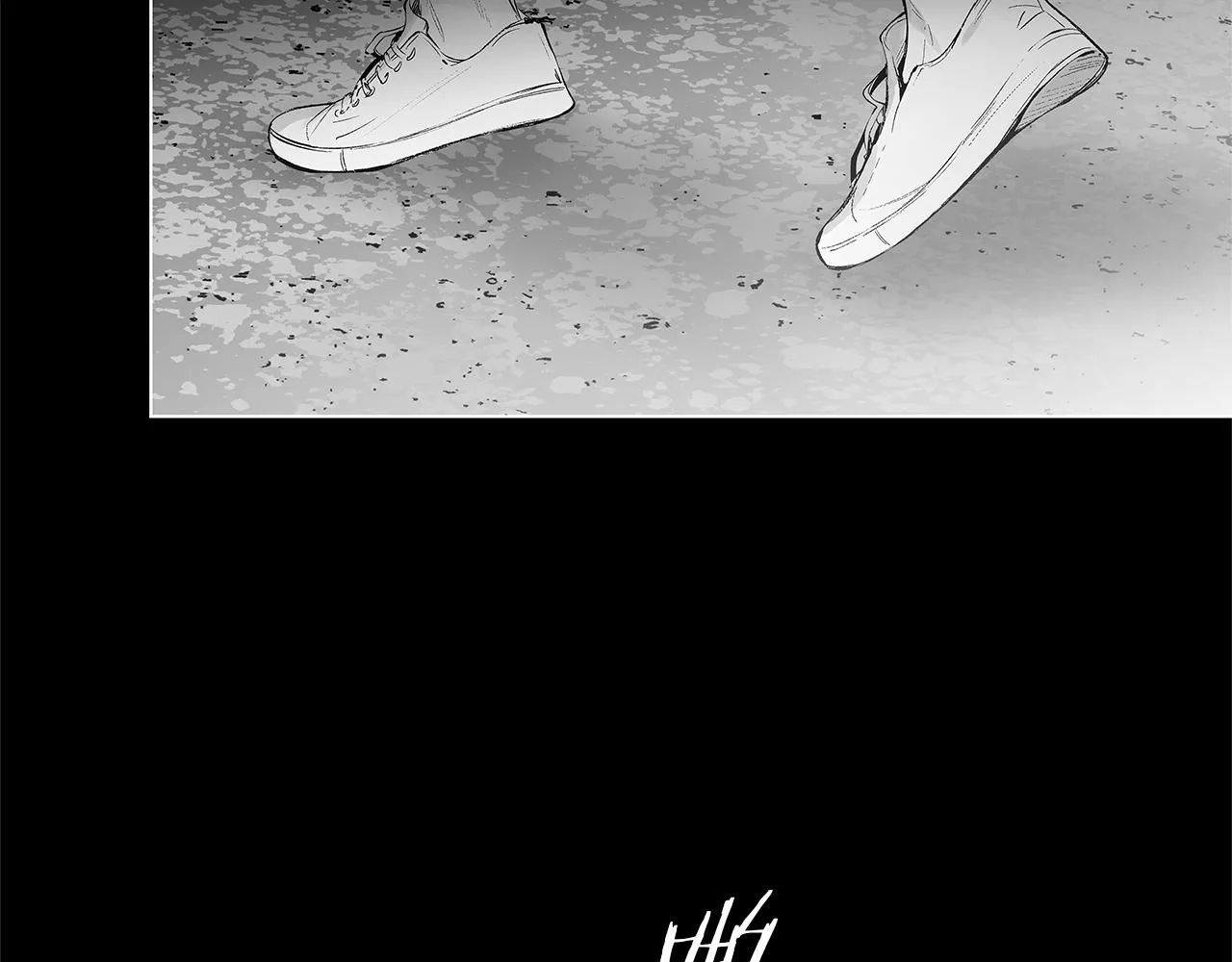 第38话 我不回来了 第6页