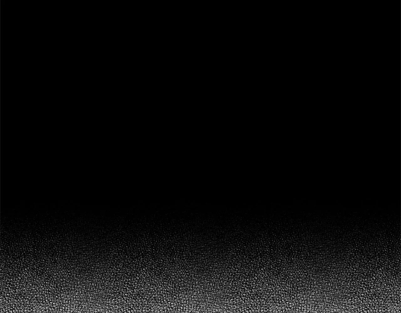 第38话 我不回来了 第38页