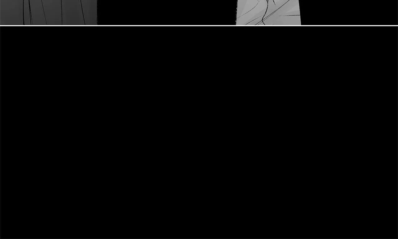 第38话 我不回来了 第67页