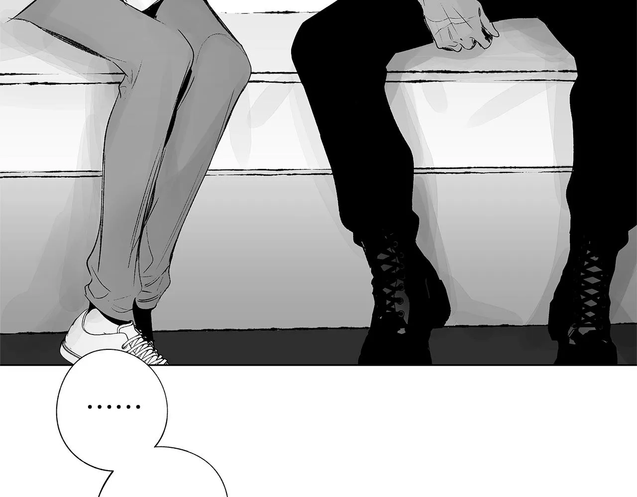第38话 我不回来了 第91页