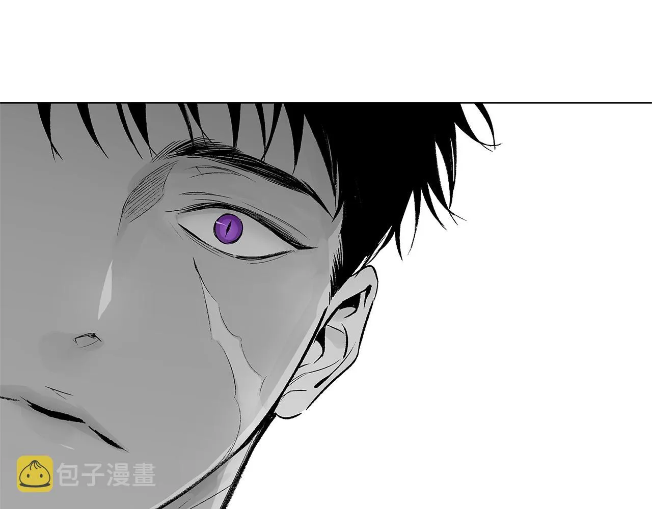 第38话 我不回来了 第104页