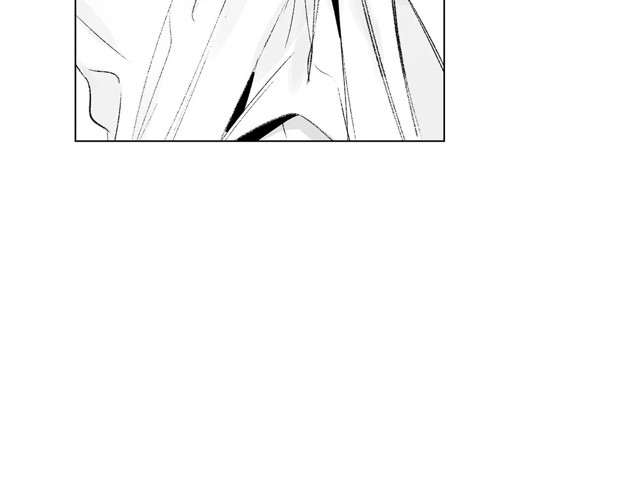 第39话 你要弃我而去？ 第10页