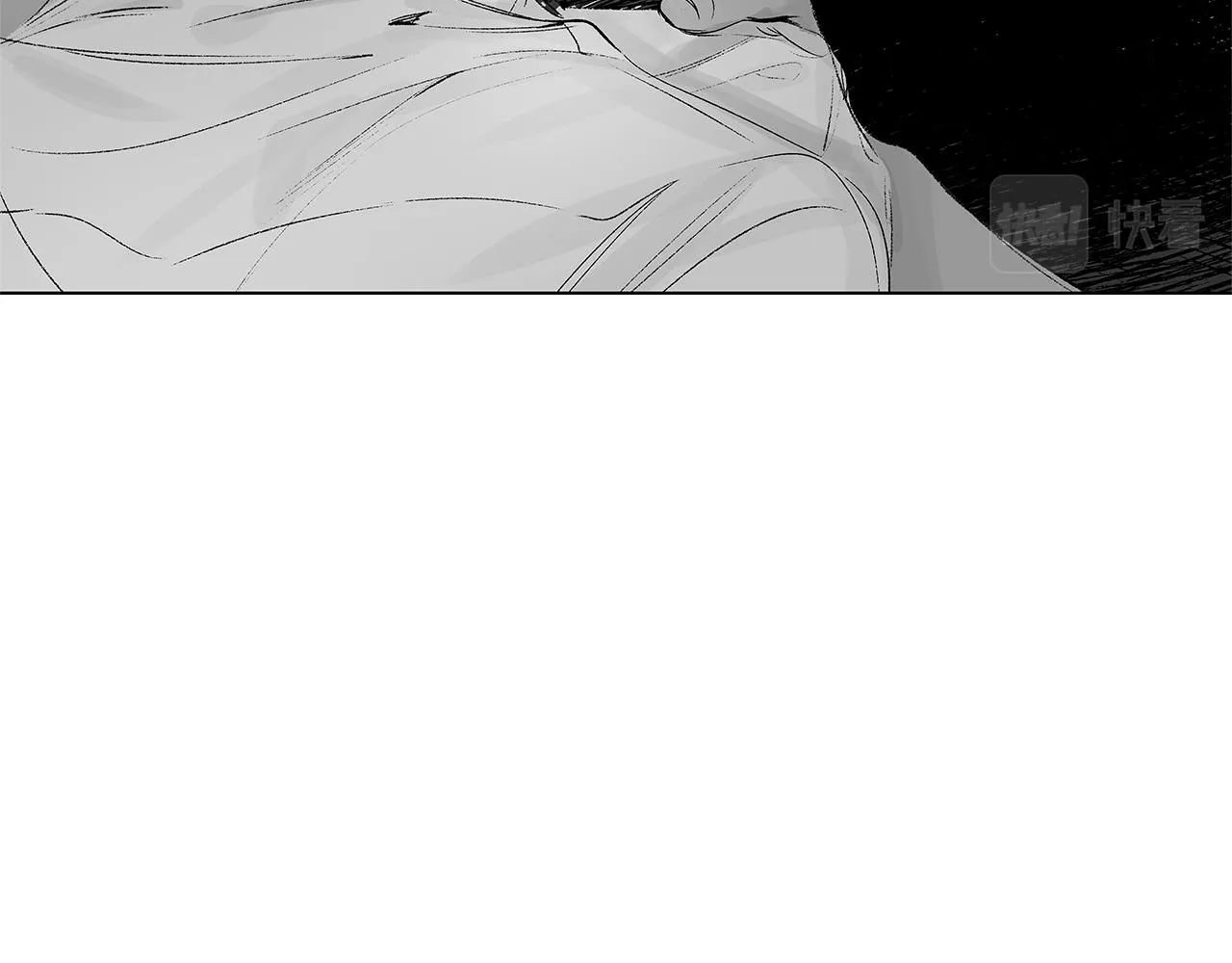 第39话 你要弃我而去？ 第13页