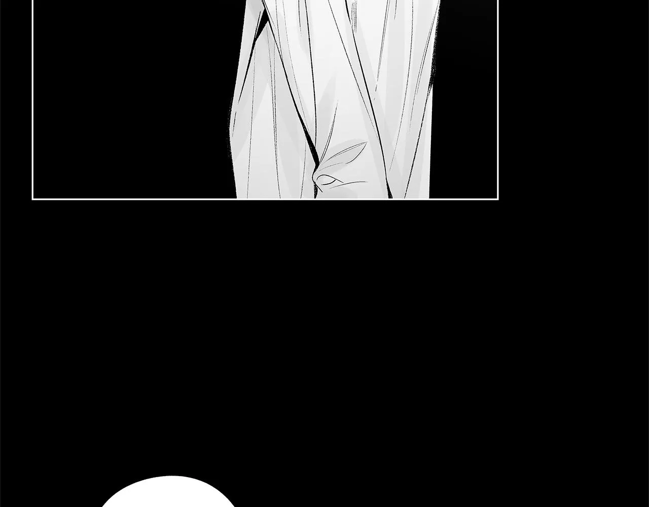 第39话 你要弃我而去？ 第30页