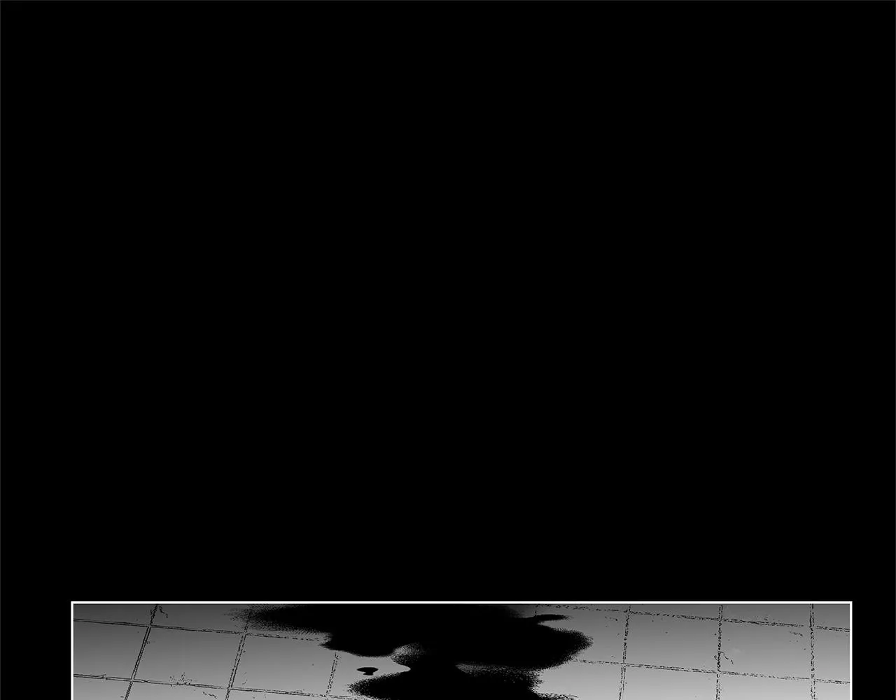 第39话 你要弃我而去？ 第40页