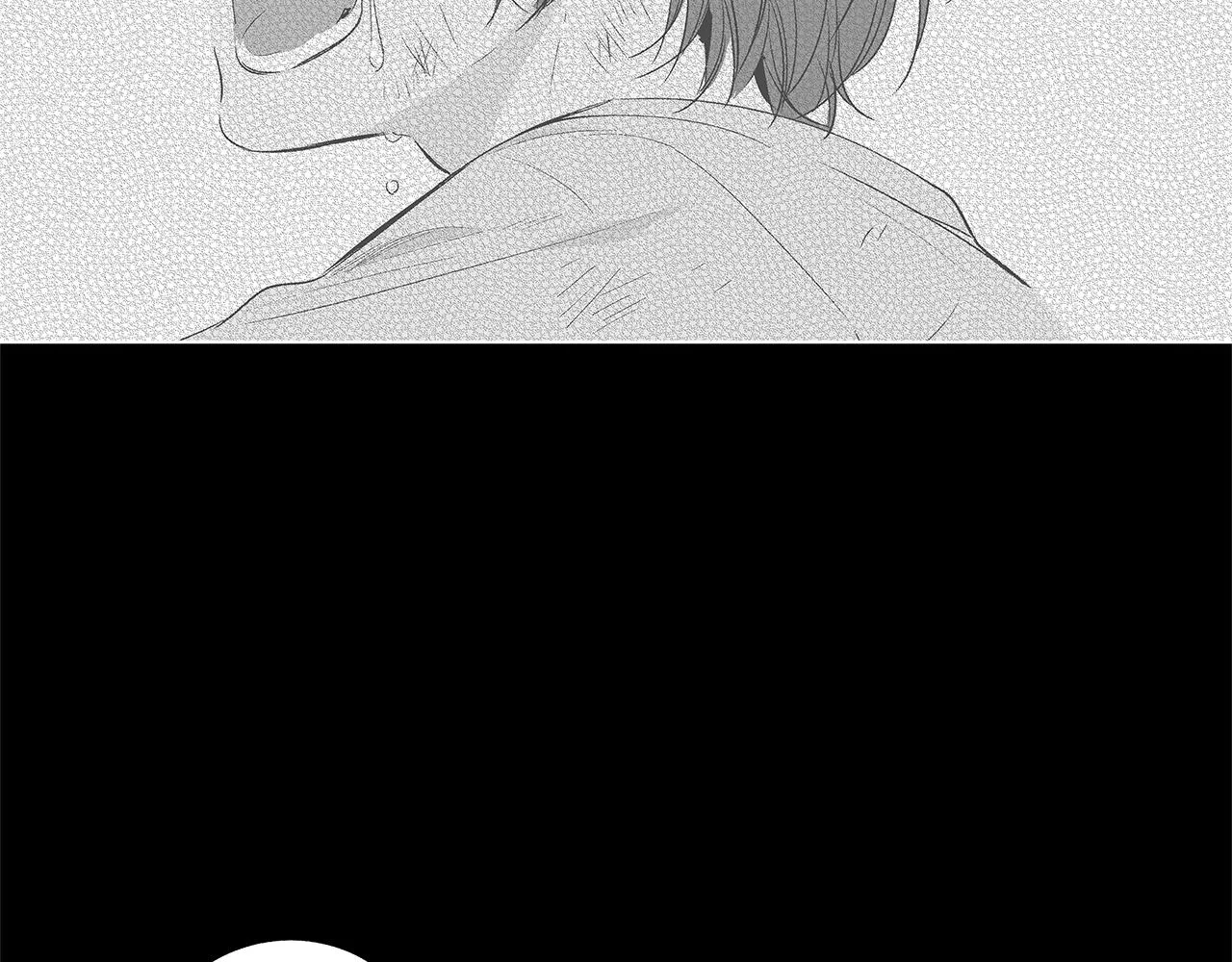 第39话 你要弃我而去？ 第59页