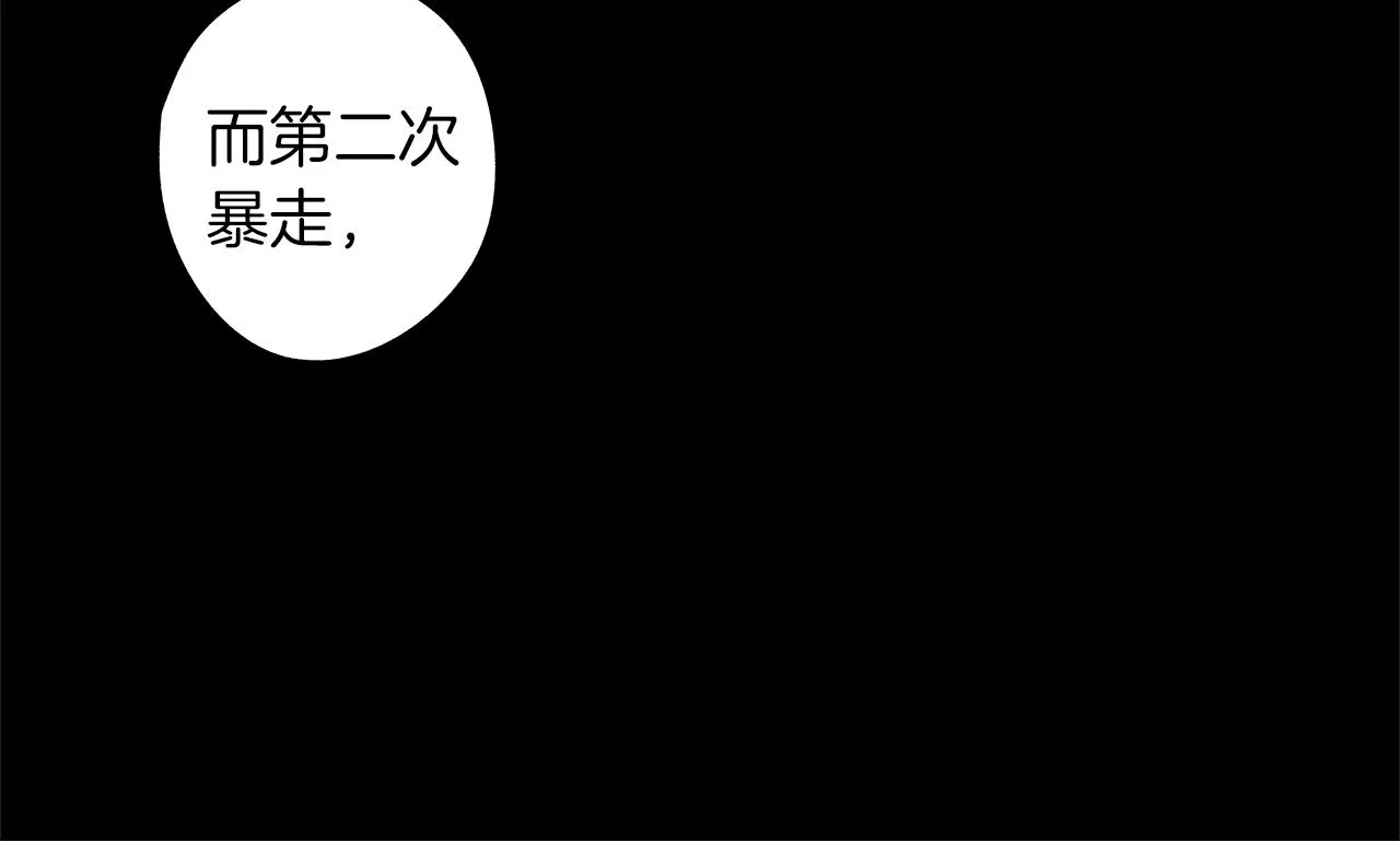 第39话 你要弃我而去？ 第60页