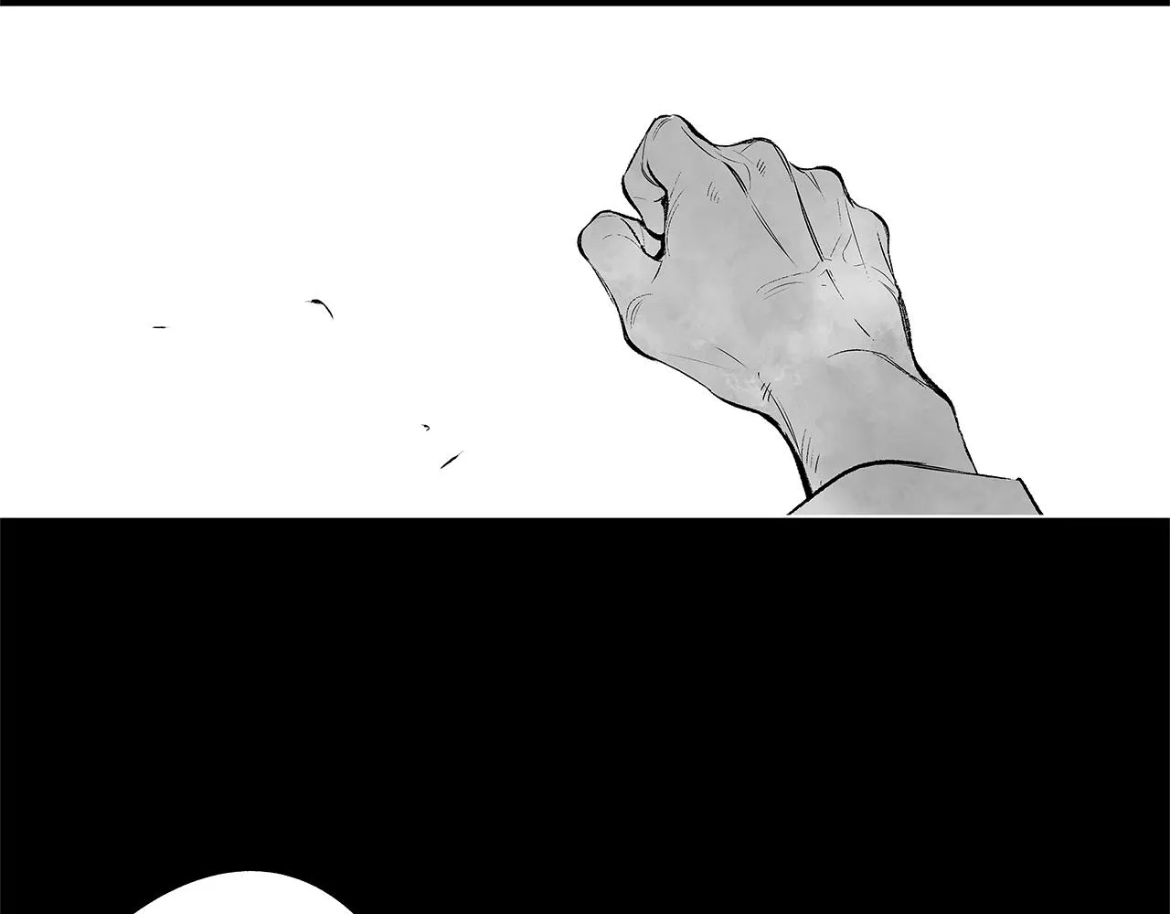 第39话 你要弃我而去？ 第63页